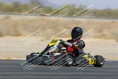 media/Mar-30-2025-Pro Autosports (Sun) [[34ff8f16e0]]/6-Purple Group/Session 2 (Turn 15 Pans)/